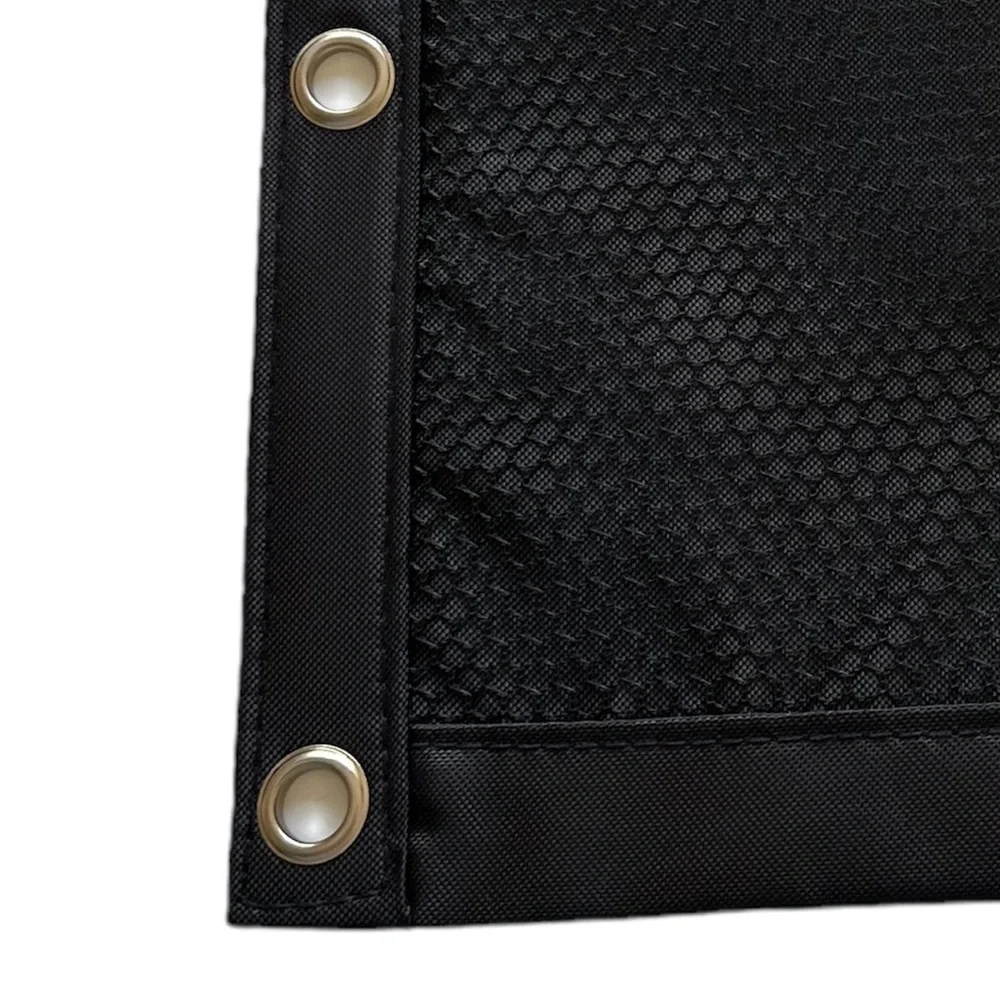 Back to School Pencil Pouch